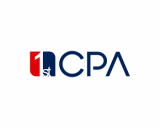 /public/logoimage/15964295121st CPA14.png